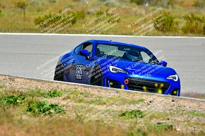 media/Apr-06-2024-Extreme Speed (Sat) [[3431b70655]]/Silver-low int/Session 1-The Bowl/